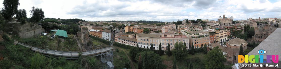 SX30437-47 Panoramic view